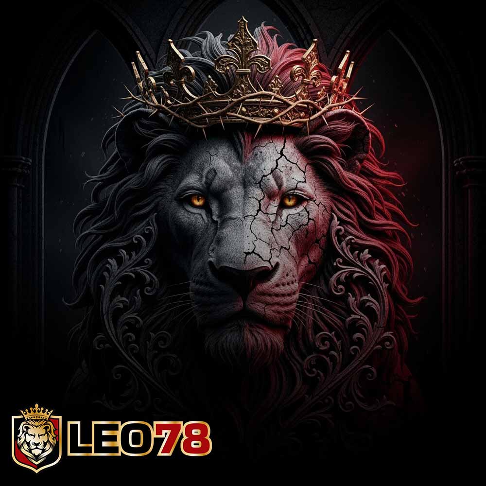 leo78 Photo